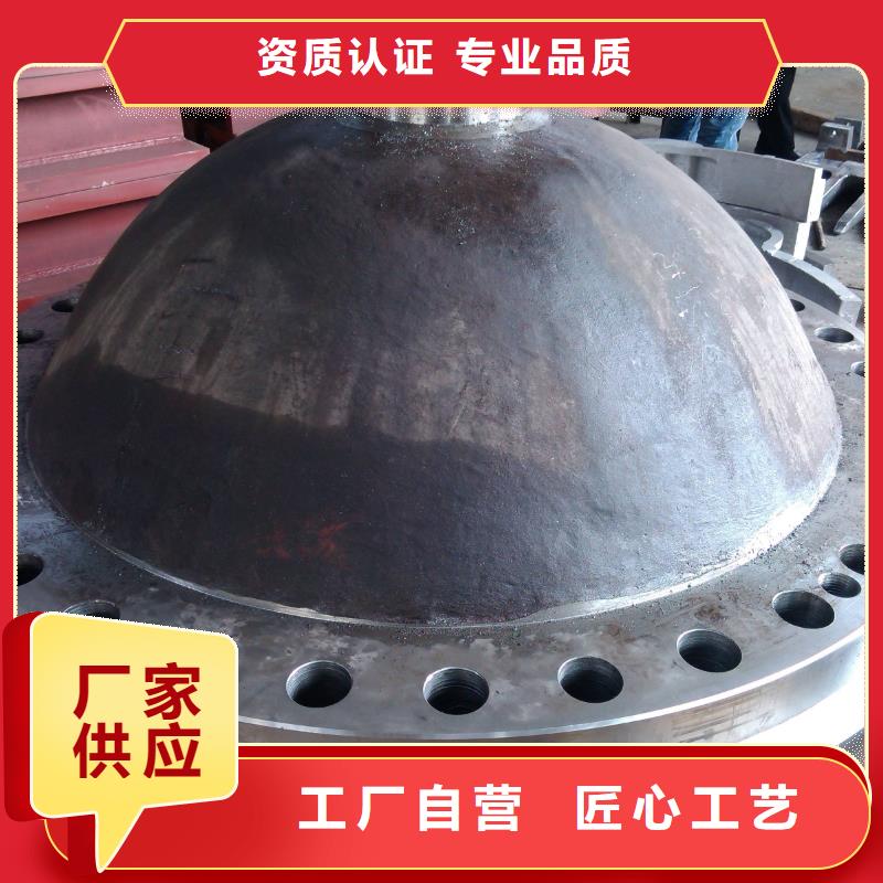 铸造件钢管厂家直销规格多样