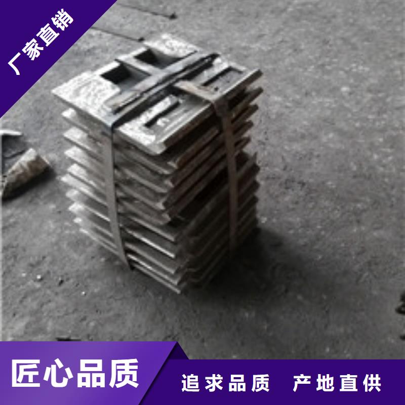 铸造件_高温专业生产品质保证