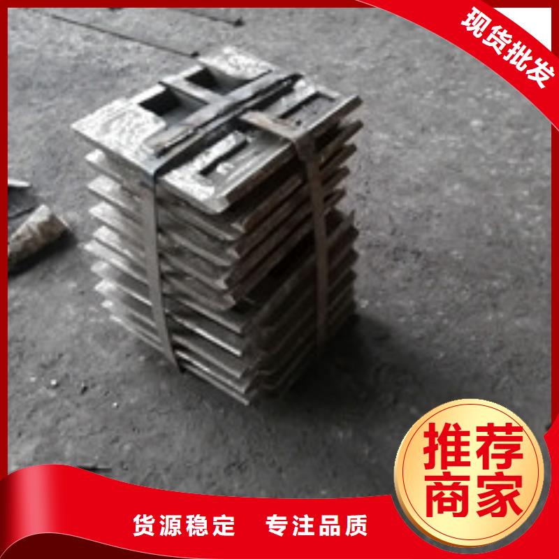 铸造件镍基合金设计制造销售服务一体