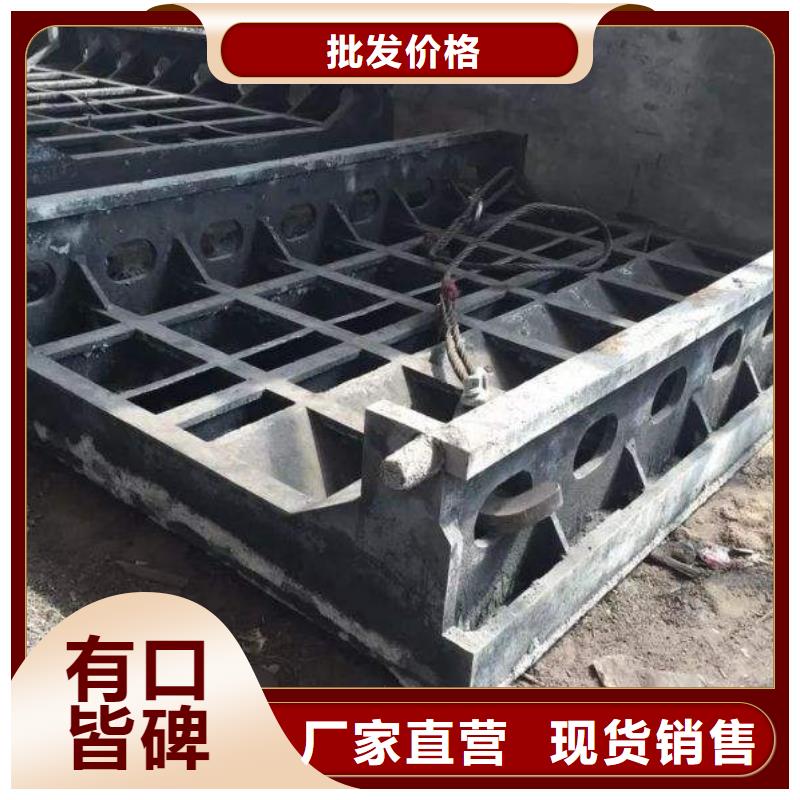 铸造件镍基合金型号齐全