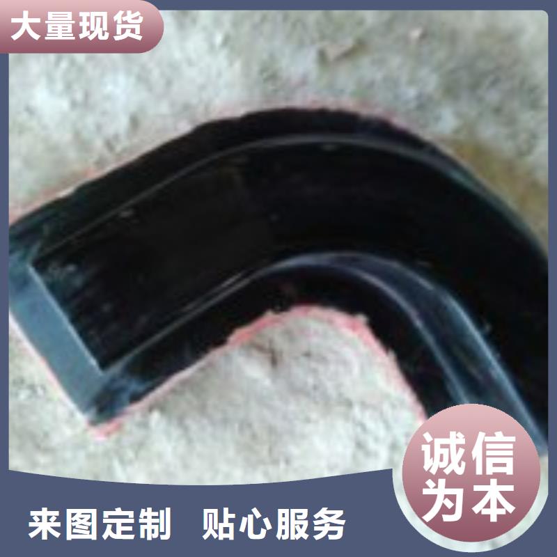 玻璃钢标识模具批发厂家电话