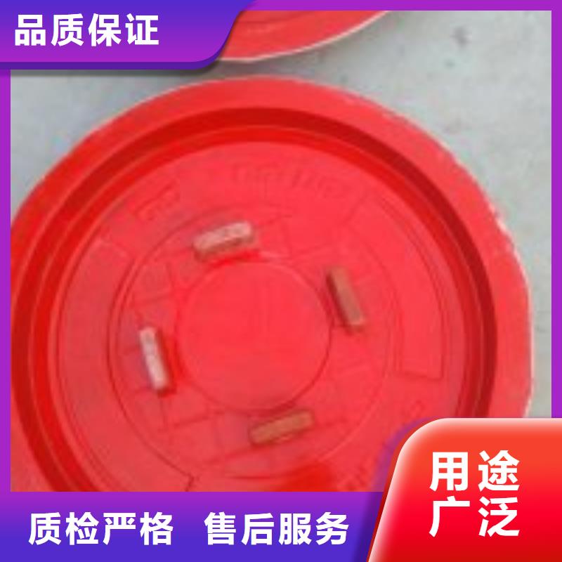 河界标志桩模具厂家直销