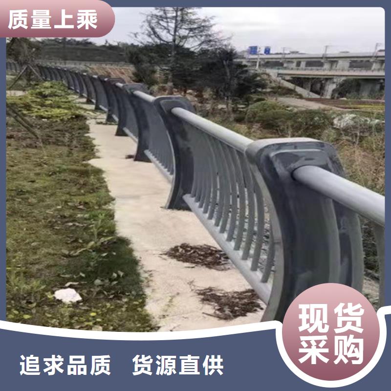 不锈钢栏杆护栏大规模厂家