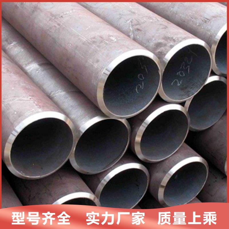 流体管镀锌工角槽厂家直销货源充足