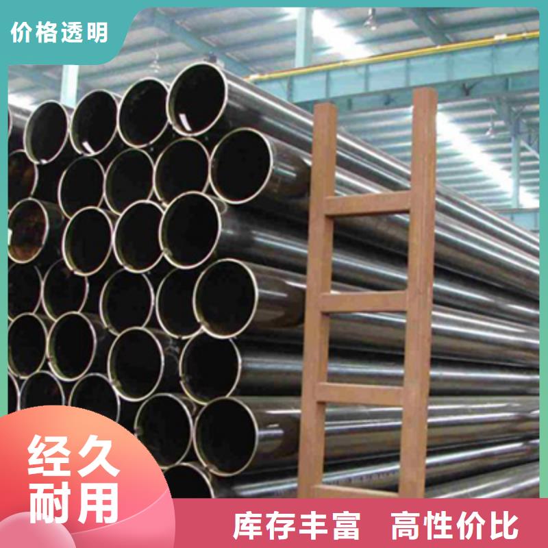 流体管镀锌工角槽厂家直销货源充足