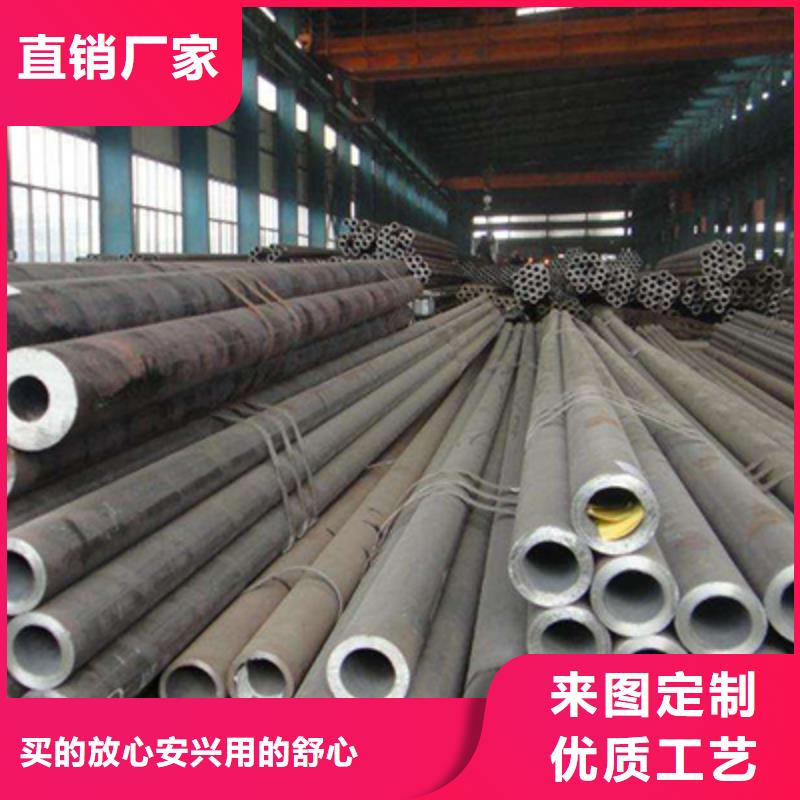 【高压化肥管】,无缝钢管质检严格