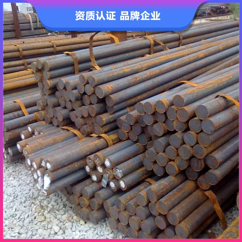 圆钢船用管专注细节使用放心