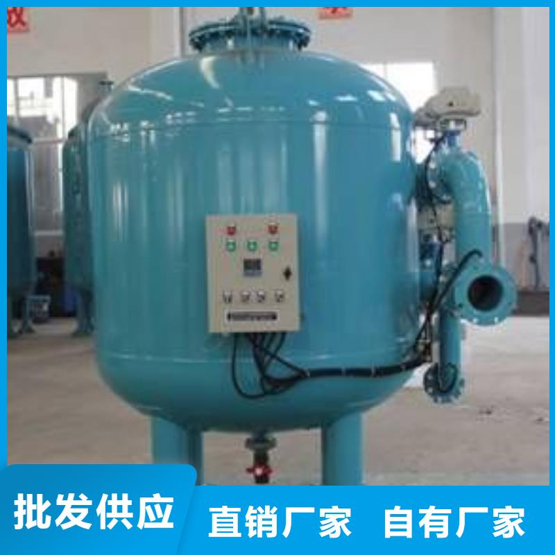 SZP-10疏水自动加压器专业供应商