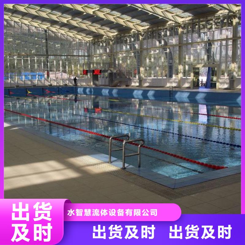 旁流水处理器-螺旋微泡除污器客户满意度高