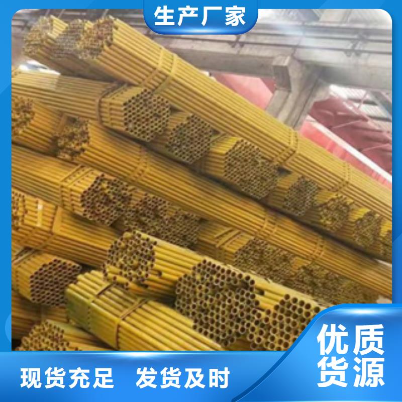 Q235架子管价格实惠，欢迎询价