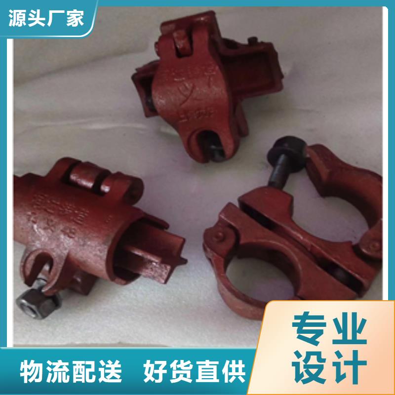 架子管薄壁无缝钢管价格实惠