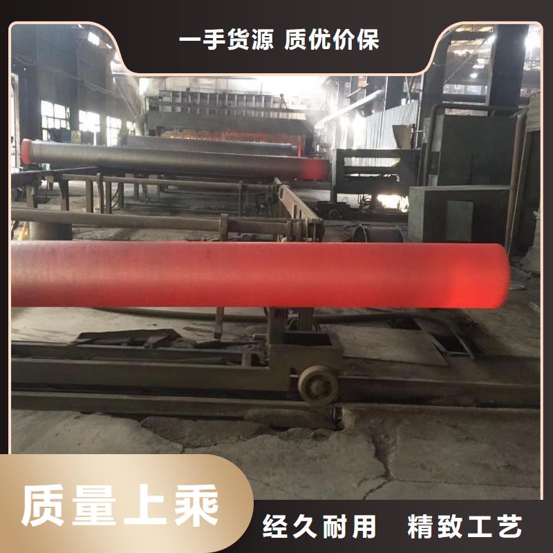 球墨铸铁管球墨铸铁盖板厂家十分靠谱
