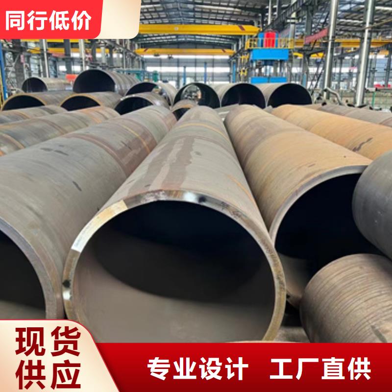 15Mo3合金钢管-大品牌质量有保障