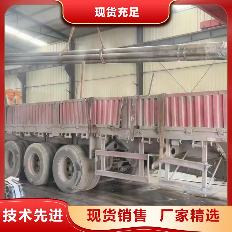 油缸管汽车减震器外套钢管现货满足大量采购