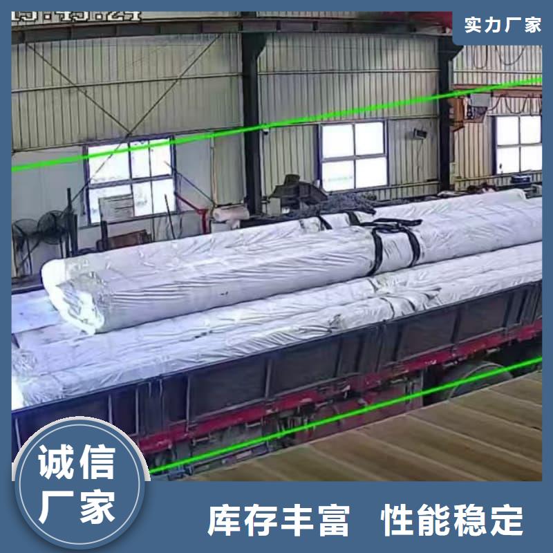 油缸管45#气缸管工厂价格