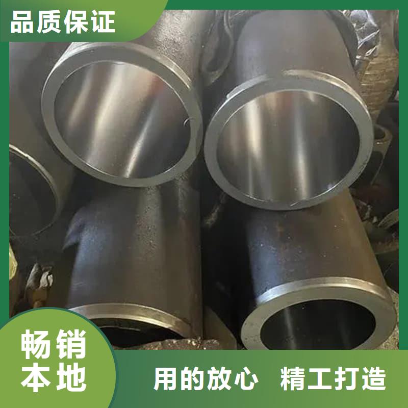 油缸管,薄壁液压缸筒用心经营