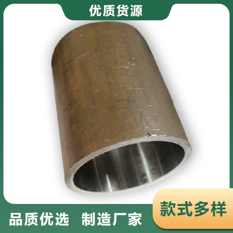 油缸管-121*80液压油缸管打造行业品质