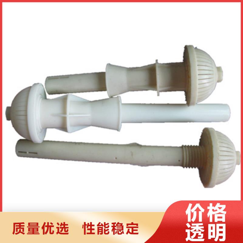 滤头帽,多面空心球主推产品