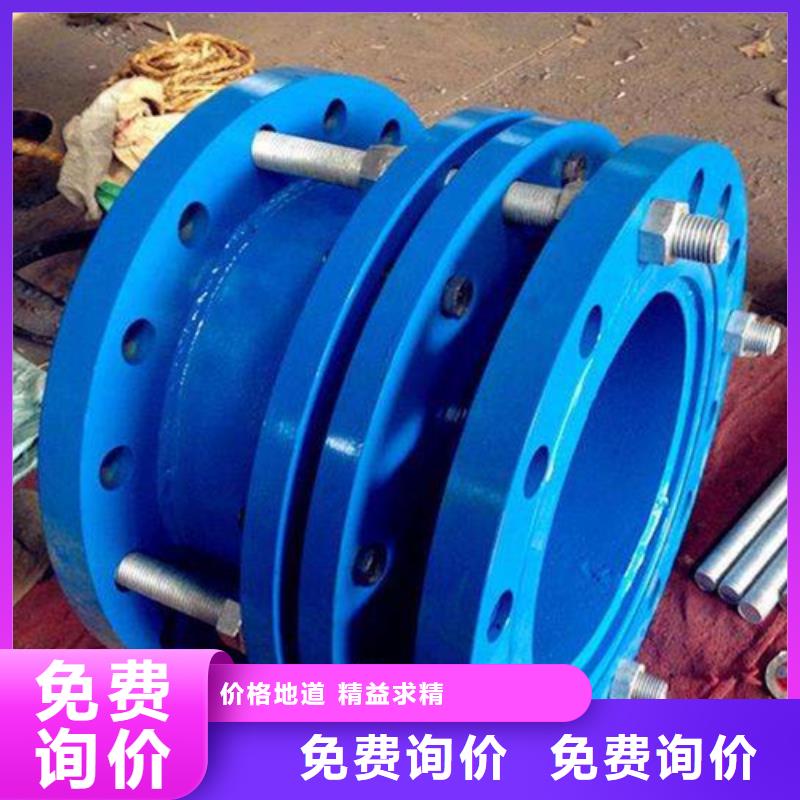 【管道配件纤维球厂家采购】