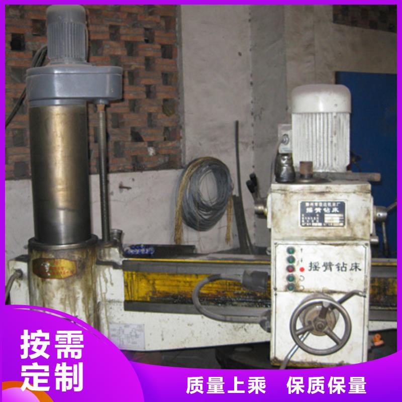 管道配件沸石使用方法