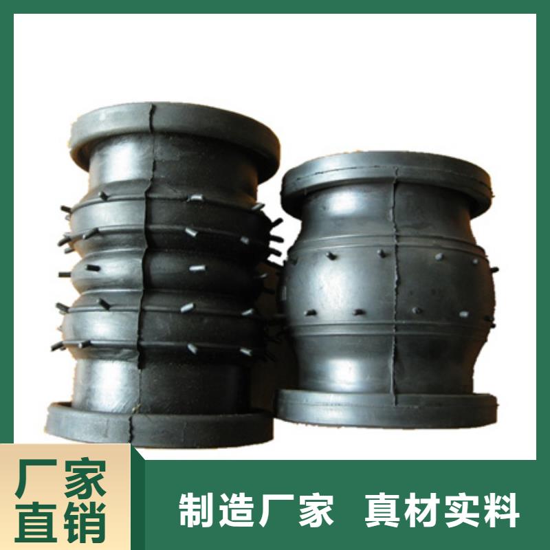 管道配件沸石使用方法