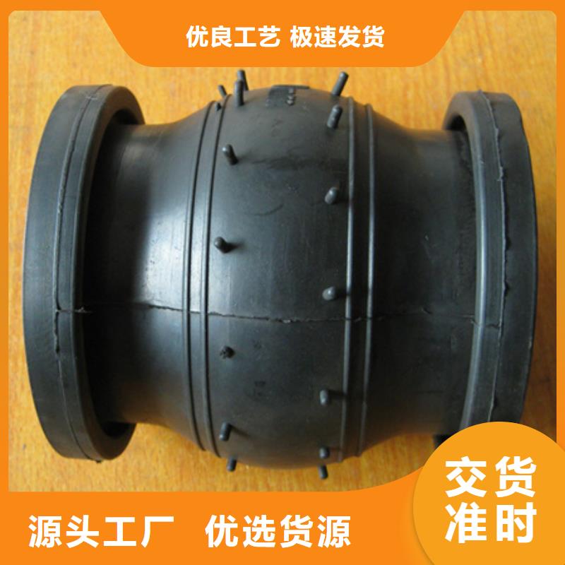 【管道配件纤维球厂家采购】