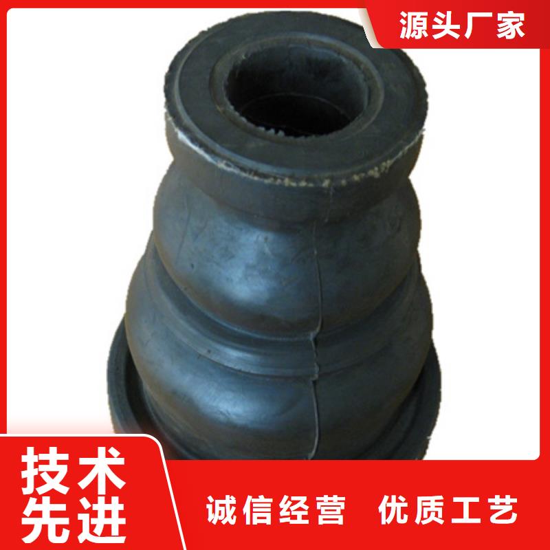 【管道配件纤维球厂家采购】