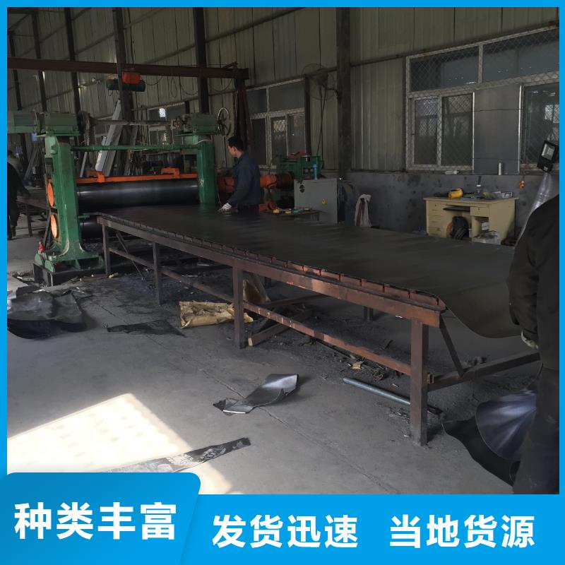 铅板实体厂家大量现货