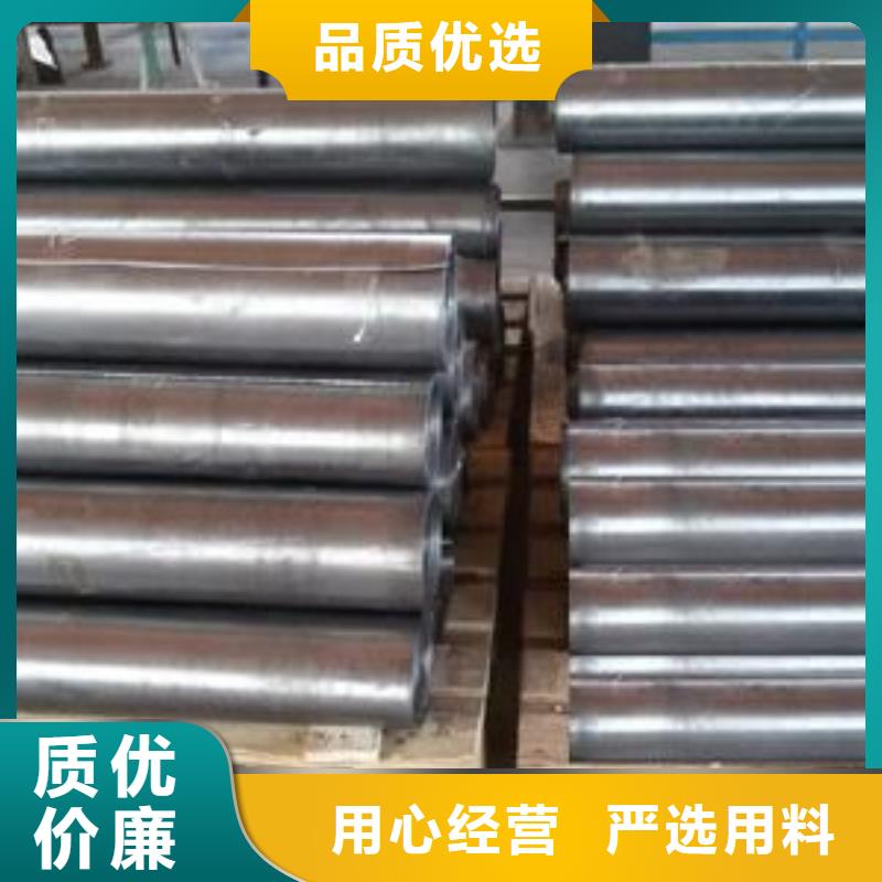 铅板2毫米铅板精致工艺