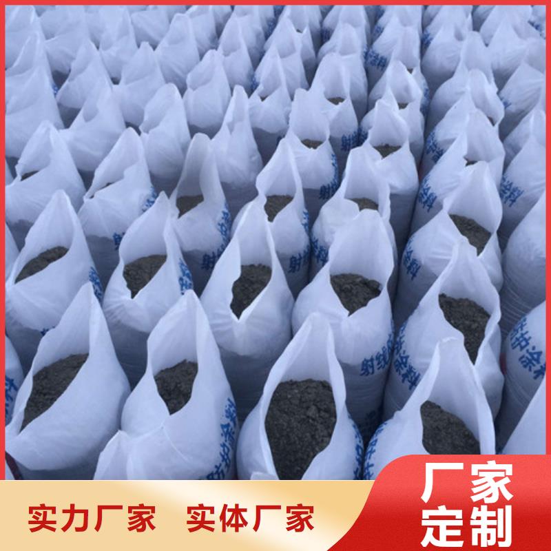 硫酸钡甄选好厂家