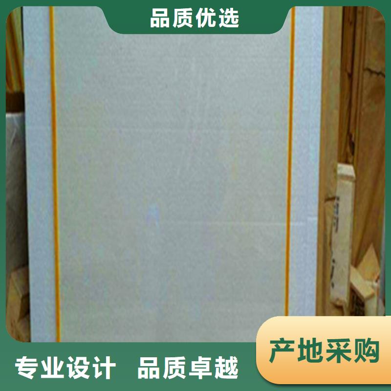 铅玻璃精工细作品质优良