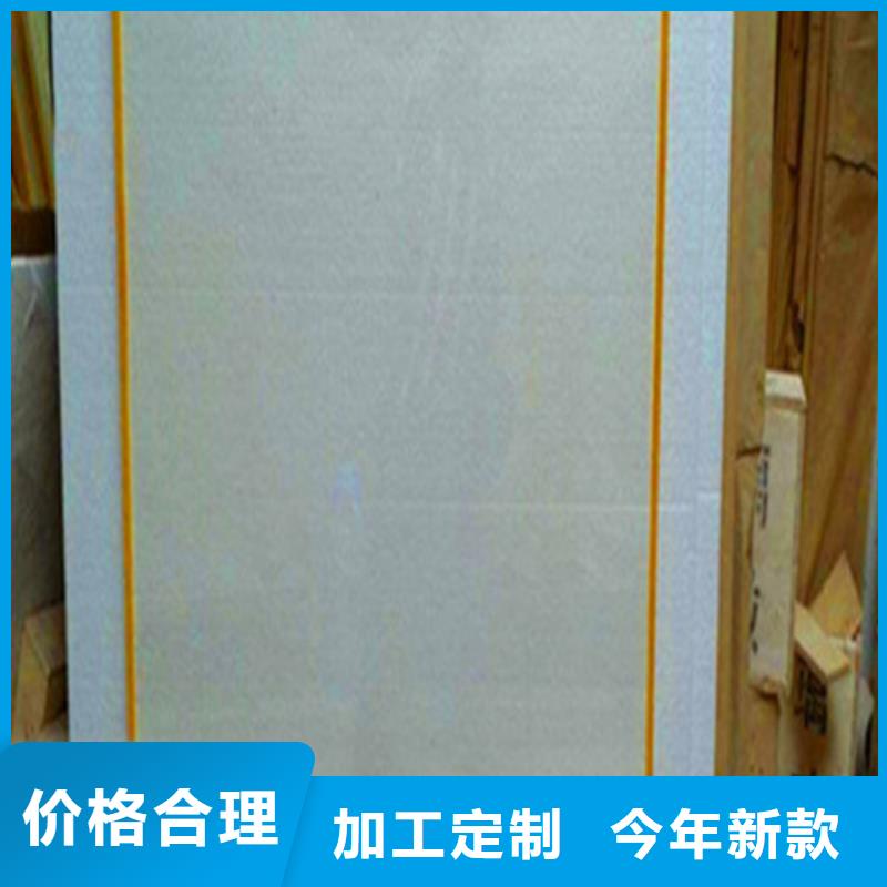 铅玻璃生产加工