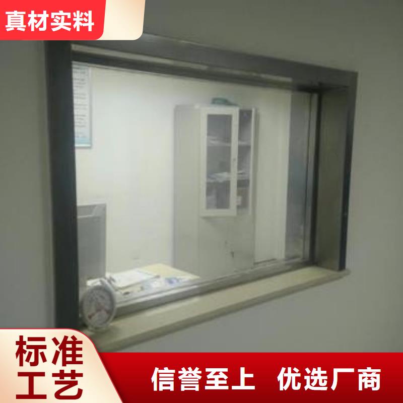 铅玻璃生产加工