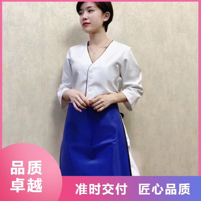 铅衣厂家新品