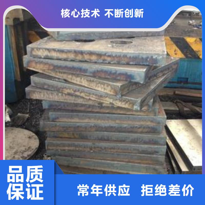 NM360耐磨钢板耐磨衬钢板NM360耐磨钢板煤矿设备用板