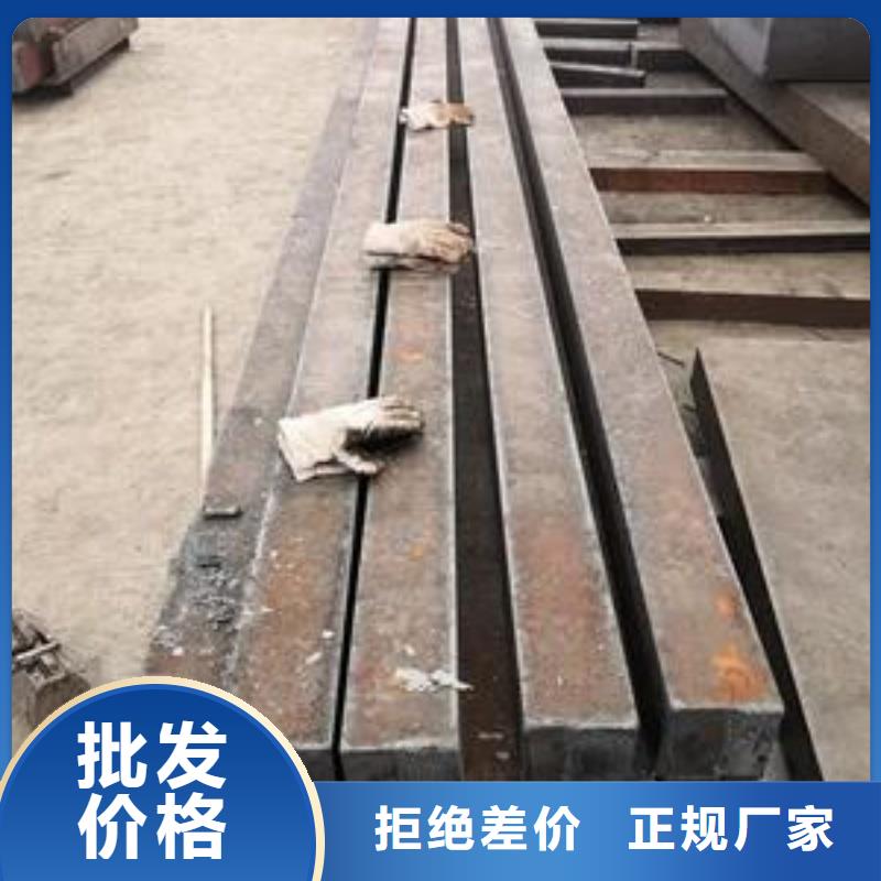 NM500耐磨钢板高强度耐磨板NM500耐磨钢板规格齐全大量供应