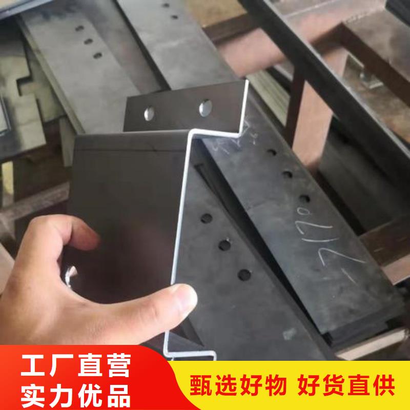 MN13耐磨钢板厂家耐磨板MN13耐磨钢板宝耀切割耐磨钢板