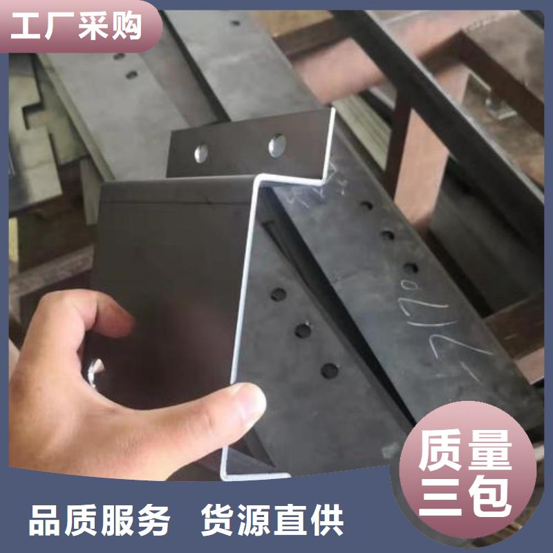 矿山机械用NM500耐磨钢板硬度高抗耐磨矿山机械用NM500耐磨钢板中厚板材切割零售