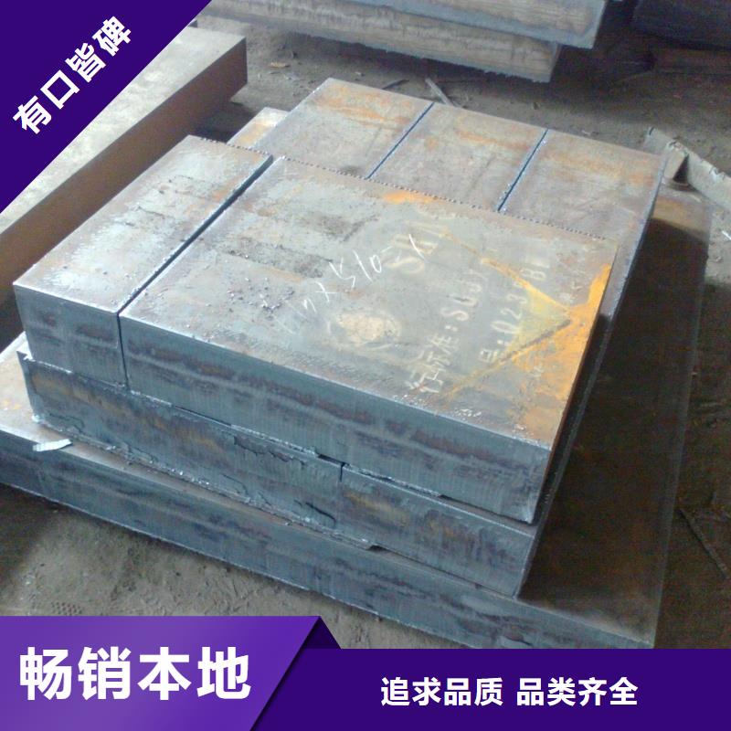 NM360耐磨钢板耐磨衬钢板NM360耐磨钢板煤矿设备用板