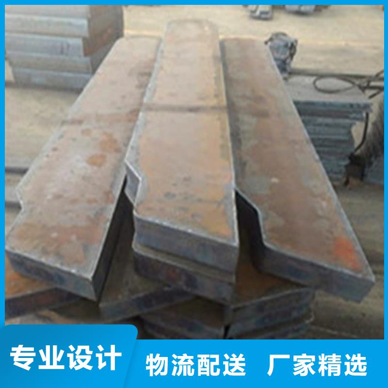 NM360耐磨钢板耐磨衬钢板NM360耐磨钢板煤矿设备用板