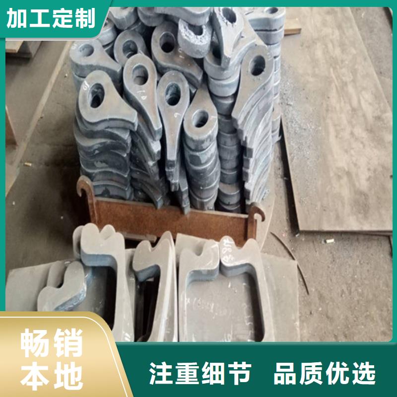 NM360耐磨钢板耐磨衬钢板NM360耐磨钢板煤矿设备用板