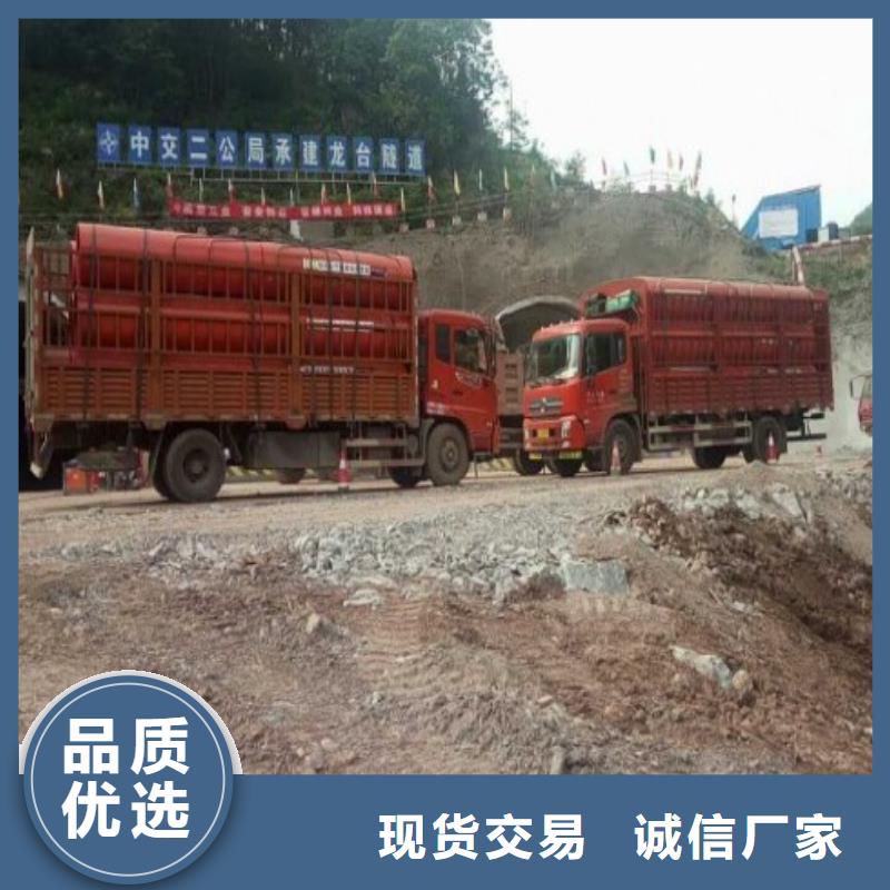 【逃生管】MPP电力管道现货充裕