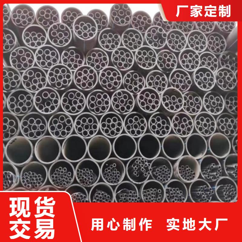 HDPE管道-衬胶管源厂直销