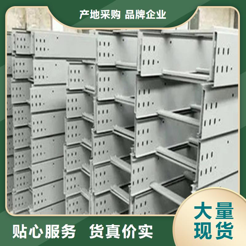 桥架耐磨钢板产地直销