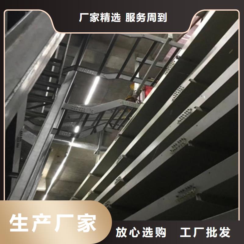 桥架耐磨钢板实力工厂
