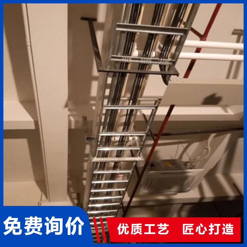 耐磨钢板厂家-视频-长泰|芗城|南平|泉州|三明|宁德 耐磨钢板厂家|漳州市 耐磨钢板厂家