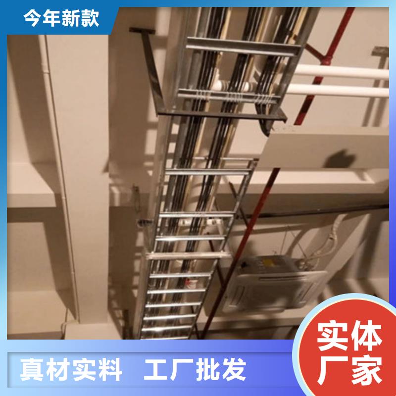 桥架Mn13高锰耐磨板海量货源