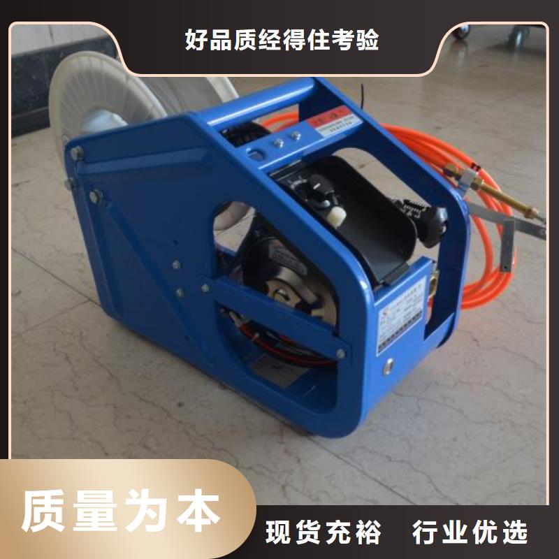 脉冲激光焊接机包教包学会