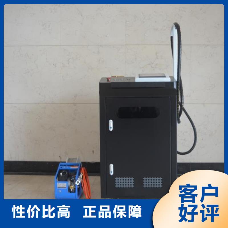 [大鹏]激光焊接机价格低质量检测