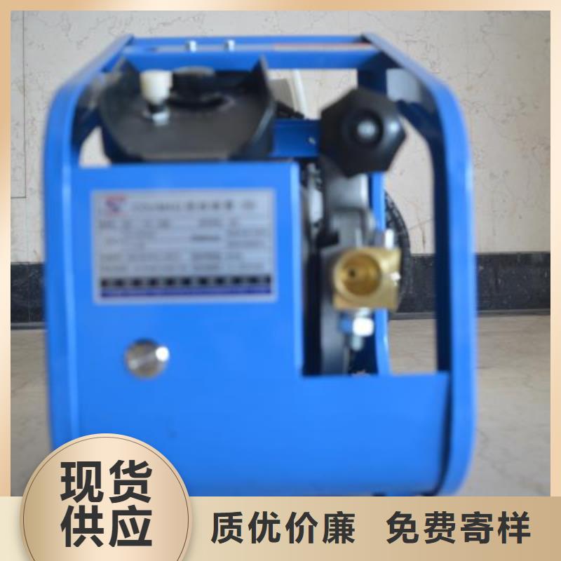<大鹏>激光焊接机现货直供质量检测